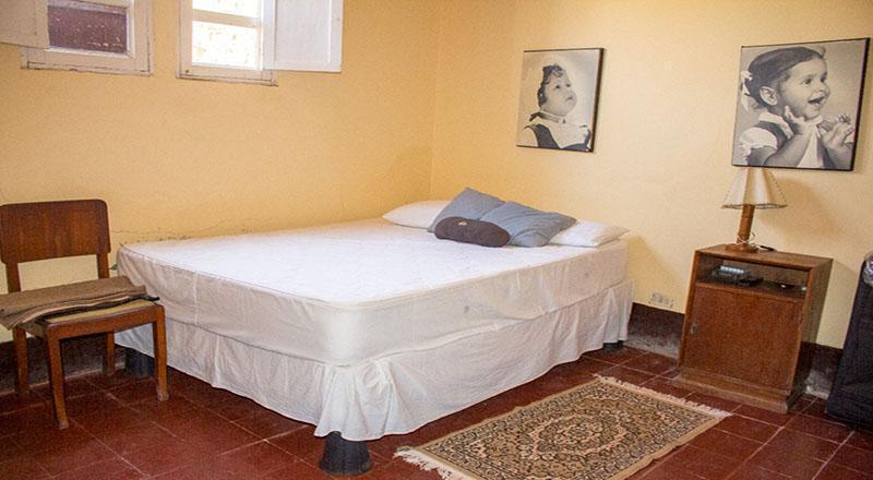 VENTA DE CASA EN BALNEARIO PIMENTEL